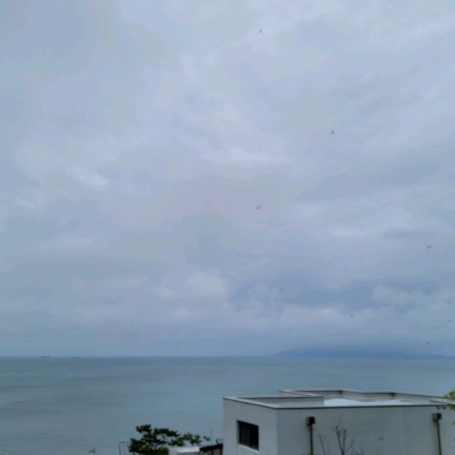 풍경도 이쁜 토브투펜션