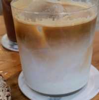  Miche Boulangerie and Coffee Bar