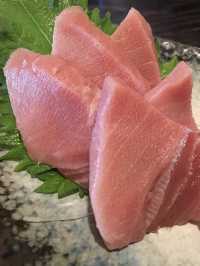 【津久見】口に入れたとたん笑顔で震える絶品クロマグロ✨