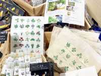 【宮城】ざおうハーブ🌿