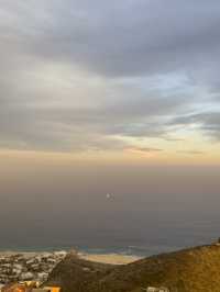 Best short hike in Cabo