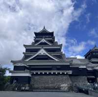 熊本阿蘇、高千穂2日間のカジュアル旅