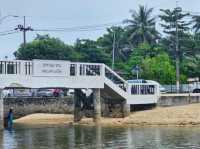 หาดสวย ภูเก็ต