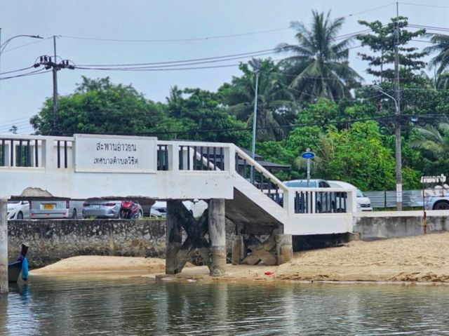 หาดสวย ภูเก็ต