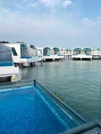 Spacious Villa, Private Pool and Breathtaking Scenery! 