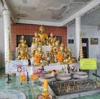 เขาวงพระจันทร์ จ.ลพบุรี