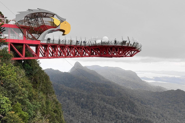 1mi2y224x8xlg7mnp2507_R_600_40