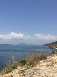 เกาะเสม็ด ที่เที่ยวสุดปังในระยอง