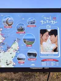 🇰🇷浦項✈️ 砂防紀念公園사방기념공원 