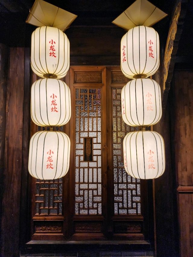 【バンコク】お肉が立ってる!？最強の火鍋屋🥢
