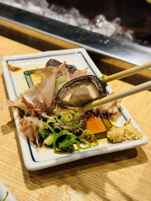 大阪心齋橋超平美食！！