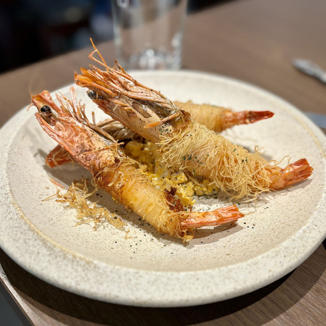 【大阪・東梅田】創作和食料理と全国各地の地酒を楽しめる「いけ飯いけ酒 てつのみせ」