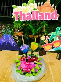 #เที่ยวทั่วไทยได้สืบสานตำนานวัฒนธรรมประเพณีไทย