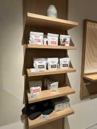 【福岡】福岡にもついに、あの有名なパン屋さんができたよっ！