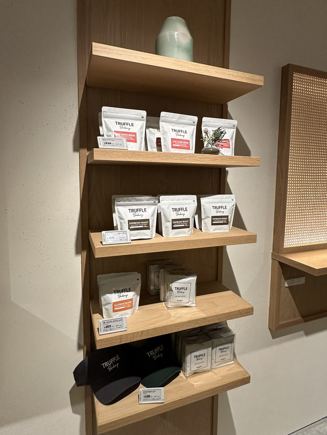 【福岡】福岡にもついに、あの有名なパン屋さんができたよっ！