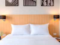ibis Bangkok Sathorn