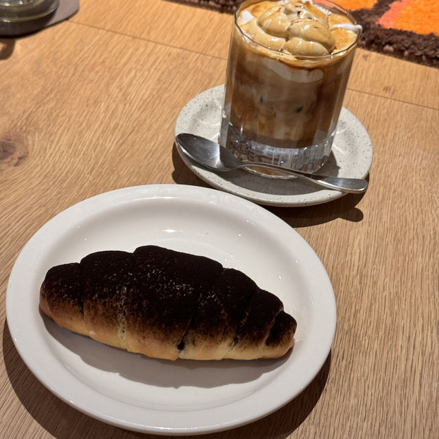 봉선동 소금빵 맛집 추천,사우스라인