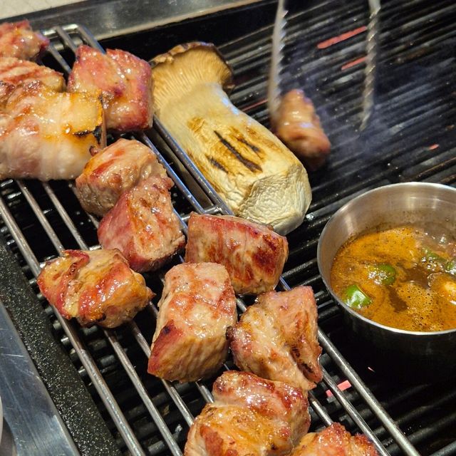 분당 돼지고기 맛집✨️✨️