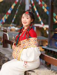  Siguniangshan สี่ดรุณี 🏔️