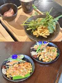 치앙마이에서 한 쿠킹클래스👨‍🍳👨‍🍳