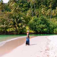 ที่พักเกาะกูดเปิดใหม่ ติดคลอง ใกล้ทะเล ห้องสวยมาก
