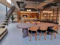 The Quarter - ที่พักใกล้ BTS อ่อนนุช