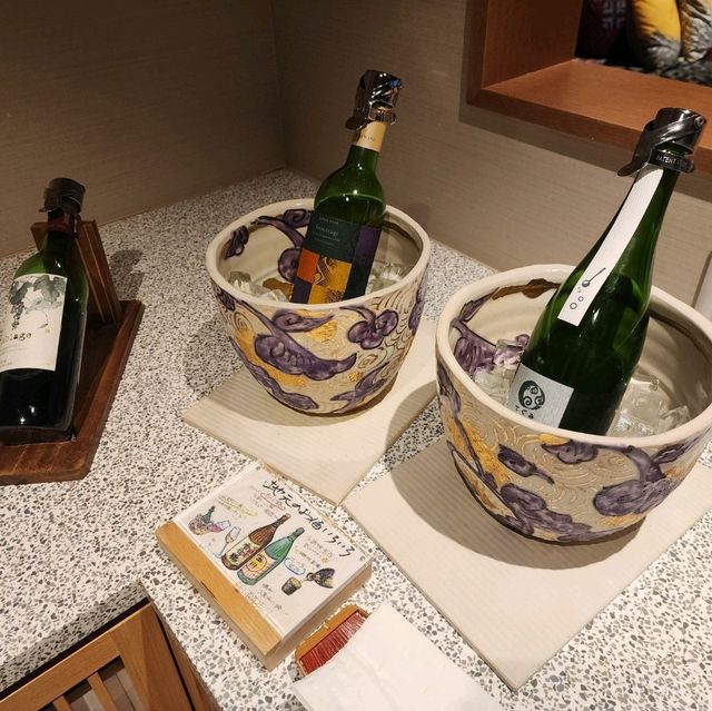 Kinosaki Onsen Tokitotoki Room Tour