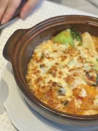 🍝 호수와 의왕시 학의동의 자연 풍경을 보며 🏞️식사하기 좋은 맛집 추천 ✨
