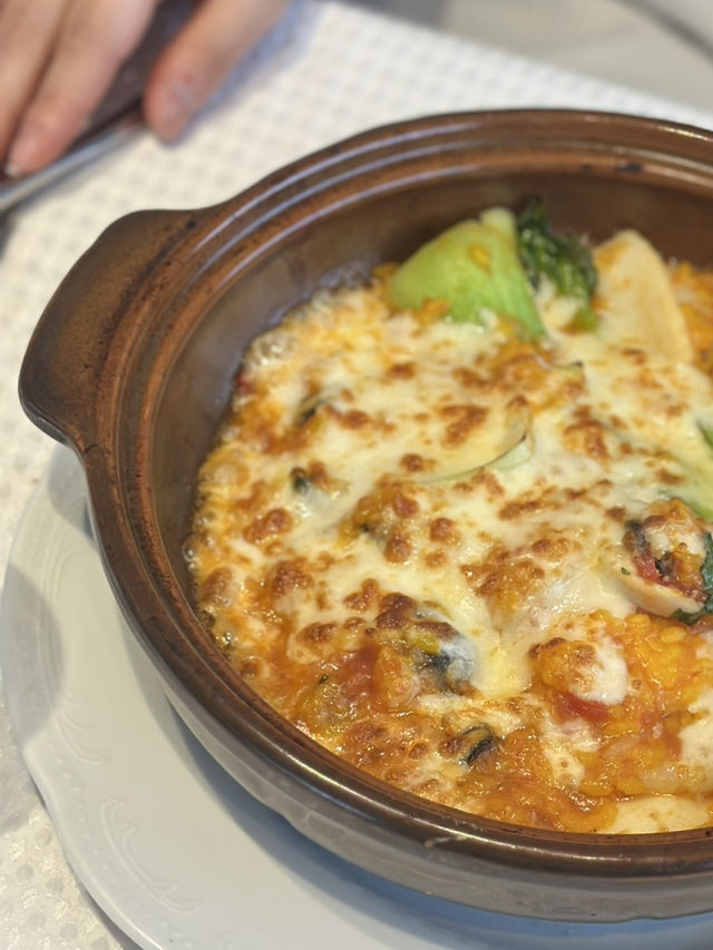 🍝 호수와 의왕시 학의동의 자연 풍경을 보며 🏞️식사하기 좋은 맛집 추천 ✨