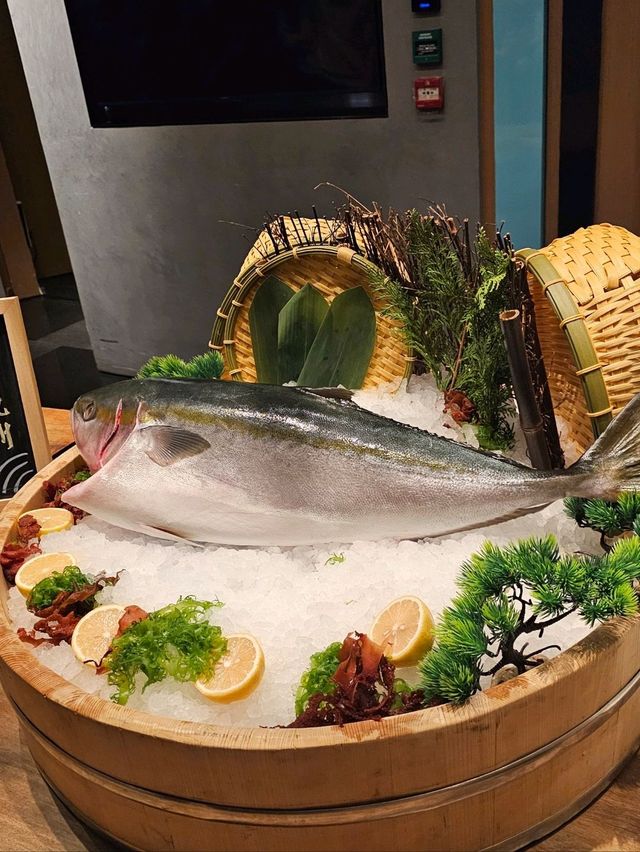 「可口可樂」無限饗樂聖誕盛宴主題自助餐 「可口可樂」無限饗樂聖誕盛宴主題自助餐