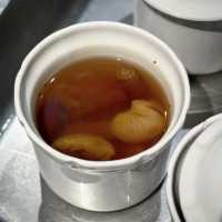 迷人可樂@Alva House