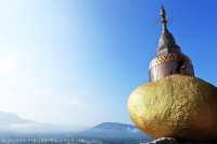 วัดสมเด็จภูเรือมิ่งเมือง