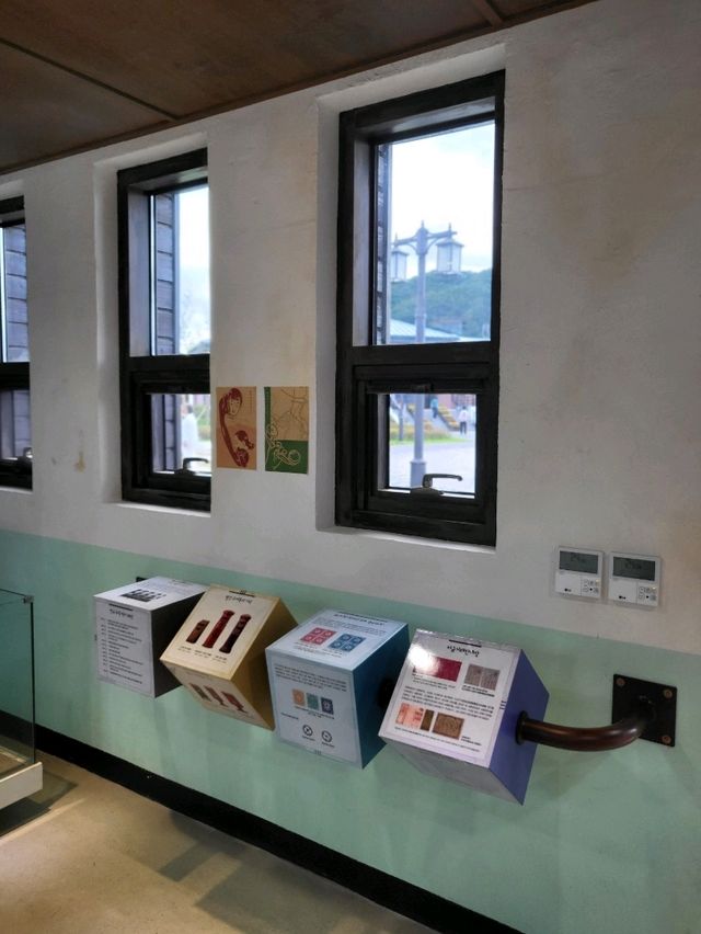 철원에서 무료로 즐기는 과거 역사여행