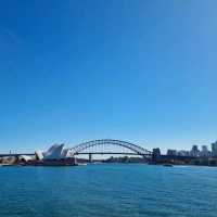 [트립 모먼트 배달입니다.🗞] 이번 여행지로 호주 오페라하우스는 어떠신가요?🇦🇺✈️