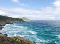 Focus on: stunning beaches of Brazil