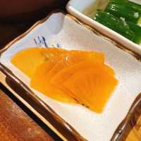 最喜歡吃咖喱飯