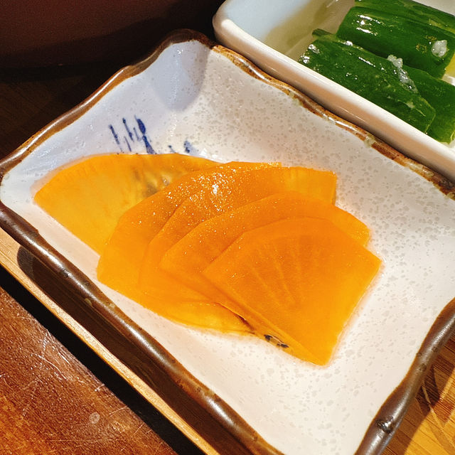最喜歡吃咖喱飯
