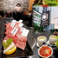 Discover Best WagyuBeef at JB City Center 