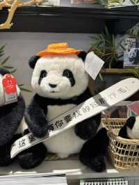  🇨🇳 Pandamonium & Spicy Flavors: A Culinary Adventure in Chengdu 