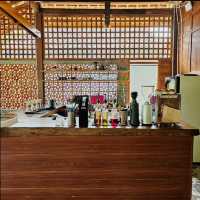 Timeless Elegance at House of Ambawani