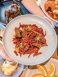 深圳｜蓉悅