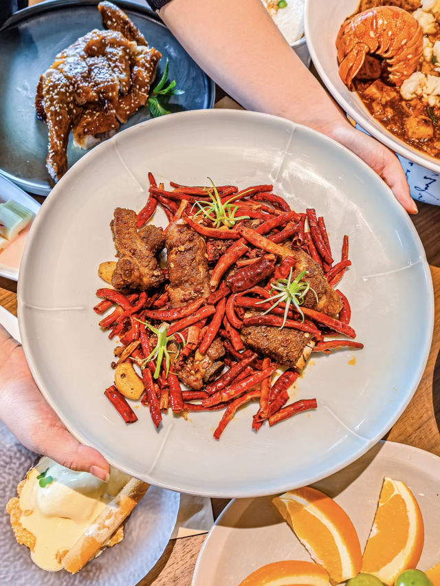 深圳｜蓉悅
