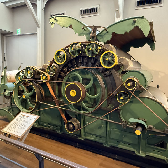 The Fascinating History Of Toyota, A Powerhouse Of Japan 🇯🇵🗾🚗