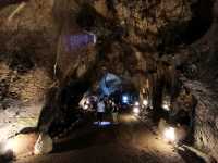 พามาชมความงดงาม เมืองสวรรค์แห่งจังหวัดราชบุรี