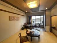 Where to stay in Tokachigawa Onsen Daiichi Hotel