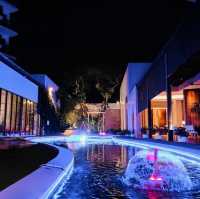 Centara Life Maris Resort Jomtien