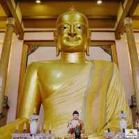 วัดอุภัยภาติการาม