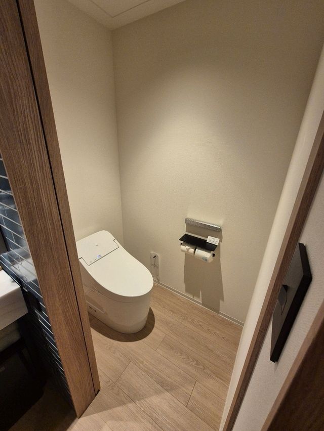 Fairfield By Marriott Kumamoto Aso 🏨