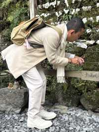 All about Kifune, Kyoto 🇯🇵