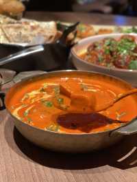 🇮🇳星級印度餐廳。𝔾𝕒𝕪𝕝𝕠𝕣𝕕 𝕀𝕟𝕕𝕚𝕒𝕟 ℝ𝕖𝕤𝕥𝕒𝕦𝕣𝕒𝕟𝕥